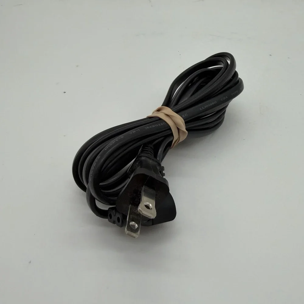 Bose AV3-2-1 GS Series I OEM Power Supply Cable Cord